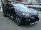Peugeot 3008 HYbrid4 occasion année 2020 boite Automatique Annonce Peugeot 3008 HYbrid4 occasion Hybride HYBRID4 300CH GT E-EAT8 11CV à Villenave-d'Ornon