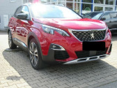 Peugeot 3008 HYbrid4 occasion année 2020 boite Automatique Annonce Peugeot 3008 HYbrid4 occasion Hybride HYBRID4 300CH GT E-EAT8 11CV à Villenave-d'Ornon