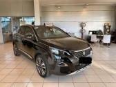 Peugeot 3008 HYbrid4 occasion année 2020 boite Automatique Annonce Peugeot 3008 HYbrid4 occasion Hybride HYBRID4 300CH GT E-EAT8 11CV à Villenave-d'Ornon