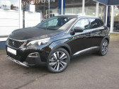 Peugeot 3008 HYbrid4 occasion année 2020 boite Automatique Annonce Peugeot 3008 HYbrid4 occasion Hybride HYBRID4 300CH GT E-EAT8 11CV à Villenave-d'Ornon