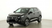 Peugeot 3008 HYbrid4 occasion année 2020 boite Automatique Annonce Peugeot 3008 HYbrid4 occasion Hybride HYBRID4 300CH GT E-EAT8 11CV à Villenave-d'Ornon