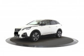 Peugeot 3008 HYbrid4 occasion année 2020 boite Automatique Annonce Peugeot 3008 HYbrid4 occasion Hybride HYBRID4 300CH GT E-EAT8 11CV à Villenave-d'Ornon