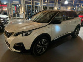 Peugeot 3008 HYbrid4 occasion année 2020 boite Automatique Annonce Peugeot 3008 HYbrid4 occasion Hybride HYBRID4 300CH GT E-EAT8 11CV à Villenave-d'Ornon