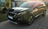 Peugeot 3008 HYbrid4 occasion année 2020 boite Automatique Annonce Peugeot 3008 HYbrid4 occasion Hybride HYBRID4 300CH GT E-EAT8 11CV à Villenave-d'Ornon