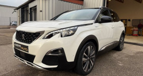 Peugeot 3008 HYbrid4 , garage VOREPPE AUTO  Moirans