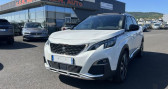 Peugeot 3008 HYbrid4 HYBRID4 300CH GT E-EAT8   AUBIERE 63