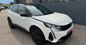 Peugeot 3008 HYbrid4 HYBRID4 300CH GT E-EAT8   ORANGE 84