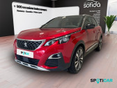 Peugeot 3008 HYbrid4 occasion année 2020 boite Automatique Annonce Peugeot 3008 HYbrid4 occasion Essence HYBRID4 300ch GT e-EAT8 à Henin-Beaumont