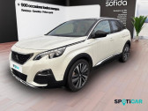 Peugeot 3008 HYbrid4 HYBRID4 300ch GT e-EAT8   Boulogne-sur-mer 62