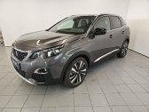 Peugeot 3008 HYbrid4 occasion année 2020 boite Automatique Annonce Peugeot 3008 HYbrid4 occasion Essence HYBRID4 300ch GT e-EAT8 à ILLZACH