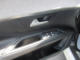 Peugeot 3008 HYbrid4 HYBRID4 300CH GT E-EAT8  occasion  Toulouse - photo n8