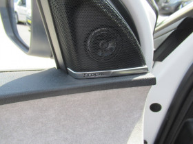 Peugeot 3008 HYbrid4 HYBRID4 300CH GT E-EAT8  occasion  Toulouse - photo n18