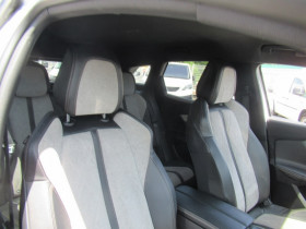 Peugeot 3008 HYbrid4 HYBRID4 300CH GT E-EAT8  occasion  Toulouse - photo n15