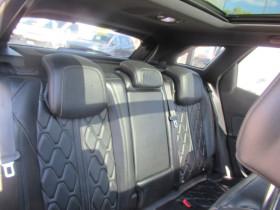 Peugeot 3008 HYbrid4 HYBRID4 300CH GT E-EAT8  occasion � Toulouse - photo n�14