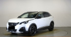 Peugeot 3008 HYbrid4 occasion année 2020 boite Automatique Annonce Peugeot 3008 HYbrid4 occasion Hybride HYBRID4 300CH GT E-EAT8 à Villenave-d'Ornon