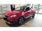 Peugeot 3008 HYbrid4 occasion année 2020 boite Automatique Annonce Peugeot 3008 HYbrid4 occasion Hybride HYBRID4 300CH GT E-EAT8 à Villenave-d'Ornon
