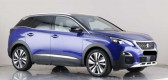 Peugeot 3008 HYbrid4 occasion année 2020 boite Automatique Annonce Peugeot 3008 HYbrid4 occasion Hybride HYBRID4 300CH GT E-EAT8 à Villenave-d'Ornon