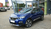 Peugeot 3008 HYbrid4 occasion année 2020 boite Automatique Annonce Peugeot 3008 HYbrid4 occasion Hybride HYBRID4 300CH GT E-EAT8 à Villenave-d'Ornon