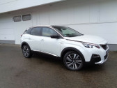Peugeot 3008 HYbrid4 occasion année 2020 boite Automatique Annonce Peugeot 3008 HYbrid4 occasion Hybride HYBRID4 300CH GT E-EAT8 à Villenave-d'Ornon