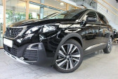 Peugeot 3008 HYbrid4 occasion année 2020 boite Automatique Annonce Peugeot 3008 HYbrid4 occasion Hybride HYBRID4 300CH GT E-EAT8 à Villenave-d'Ornon