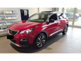 Peugeot 3008 HYbrid4 occasion année 2020 boite Automatique Annonce Peugeot 3008 HYbrid4 occasion Hybride HYBRID4 300CH GT E-EAT8 à Villenave-d'Ornon