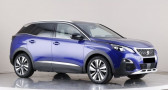 Peugeot 3008 HYbrid4 occasion année 2020 boite Automatique Annonce Peugeot 3008 HYbrid4 occasion Hybride HYBRID4 300CH GT LINE E-EAT8 11CV à Villenave-d'Ornon
