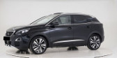 Peugeot 3008 HYbrid4 occasion année 2020 boite Automatique Annonce Peugeot 3008 HYbrid4 occasion Hybride HYBRID4 300CH GT LINE E-EAT8 11CV à Villenave-d'Ornon