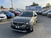 Peugeot 3008 HYbrid4 occasion année 2020 boite Automatique Annonce Peugeot 3008 HYbrid4 occasion Hybride HYBRID4 300CH GT LINE E-EAT8 11CV à Onet-le-Château