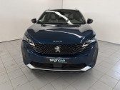 Peugeot 3008 HYbrid4 occasion année 2021 boite Automatique Annonce Peugeot 3008 HYbrid4 occasion Essence HYBRID4 300ch GT Pack e-EAT8 à ILLZACH