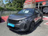 Peugeot 3008 HYbrid4 HYBRID4 300CH GT PACK E-EAT8   Lons 64