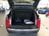 Peugeot 3008 HYbrid4 occasion année 2022 boite Automatique Annonce Peugeot 3008 HYbrid4 occasion Hybride HYBRID4 300CH GT PACK E-EAT8 à Mérignac