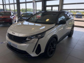 Peugeot 3008 HYbrid4 occasion année 2022 boite Automatique Annonce Peugeot 3008 HYbrid4 occasion Hybride HYBRID4 300CH GT PACK E-EAT8 à Mérignac