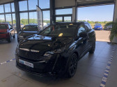Peugeot 3008 HYbrid4 occasion année 2021 boite Automatique Annonce Peugeot 3008 HYbrid4 occasion Hybride HYBRID4 300CH GT PACK E-EAT8 à Mérignac