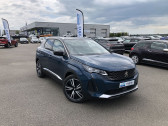 Peugeot 3008 HYbrid4 occasion année 2021 boite Automatique Annonce Peugeot 3008 HYbrid4 occasion Hybride HYBRID4 300CH GT PACK E-EAT8 à Onet-le-Château
