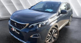 Peugeot 3008 HYbrid4 HYBRID4 CH E-EAT8 GT GARANTIE 1 AN  � Fay aux loges 45