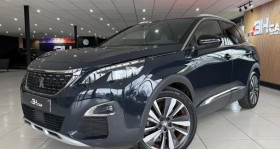 Peugeot 3008 HYbrid4 , garage BH CAR / BHPREMIUM ORLEANS FAY AUX LOGES � Fay aux loges