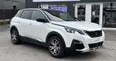 Peugeot 3008 HYbrid4 HYBRID4 ch GT LINE e-EAT8  � EPONE 78