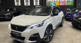 Peugeot 3008 HYbrid4 occasion année 2020 boite Automatique Annonce Peugeot 3008 HYbrid4 occasion Hybride HYbrid4 CH GT PACK EAT8 à Chazay-d'azergues