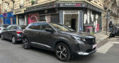 Annonce Peugeot 3008 HYbrid4 occasion Hybride Hybrid4 e-EAT8 GT Pack  PARIS