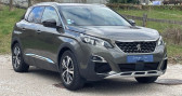 Annonce Peugeot 3008 HYbrid4 occasion Hybride Hybrid4 e-EAT8 GT � allonzier de la caille