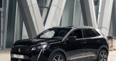 Annonce Peugeot 3008 HYbrid4 occasion Hybride II 1.6 HYBRID4 11CV GT LINE E-EAT8  Paris