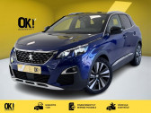 Peugeot 3008 HYbrid4 II GT 1.6 300 Hybrid4 EAT8 Full leds TO Focal GPS Car  2020 - annonce de voiture en vente sur Auto Sélection.com