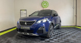 Peugeot 3008 HYbrid4 II HYBRID4 300ch Allure e-EAT8   SARRIANS 84