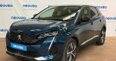 Annonce Peugeot 3008 HYbrid4 occasion Hybride PLUG-IN HYBRID4 300CH ALLURE PACK E-EAT8 HAYON+360+SIEGES CH � La Tour de Salvagny