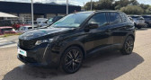 Annonce Peugeot 3008 HYbrid4 occasion Hybride Plug-in Hybrid4 300ch GT e-EAT8 � Porto-Vecchio