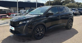 Peugeot 3008 HYbrid4 , garage PIETRI AUTOMOBILES � Porto-Vecchio