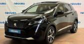 Peugeot 3008 HYbrid4 PLUG-IN HYBRID4 300CH GT E-EAT8   La Tour de Salvagny 69