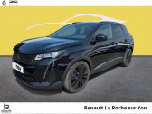 Peugeot 3008 HYbrid4 Plug-in Hybrid4 300ch GT e-EAT8  à LA ROCHE SUR YON 85