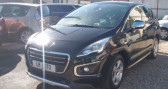 Annonce Peugeot 3008 occasion Essence (2) 1.2 130 S&S ALLURE  GAGNY