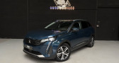 Annonce Peugeot 3008 occasion Hybride (2) 1.6 HYBRID 225 E-EAT8 Allure Pack  Saran